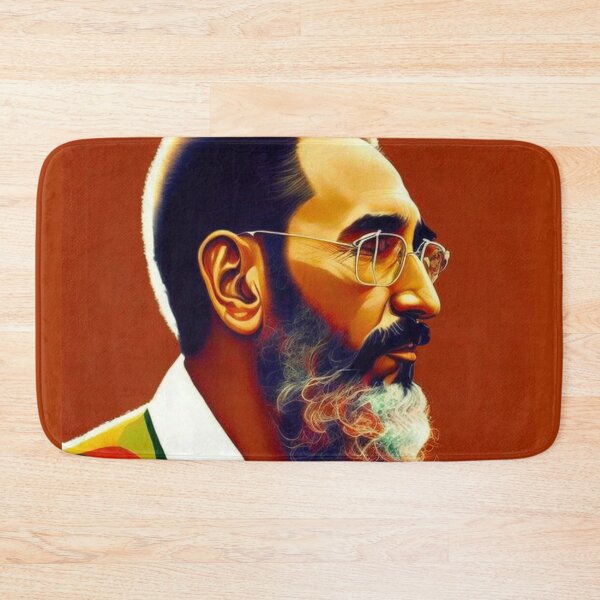Item preview, Fidel Castro Cuba Revolution designed and sold by KALEIDOSCOPE UK.