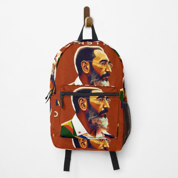 Item preview, Fidel Castro Cuba Revolution designed and sold by KALEIDOSCOPE UK.