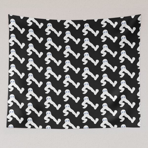 Item preview, Keep on Crawlin'... designed and sold by industrialbambi.