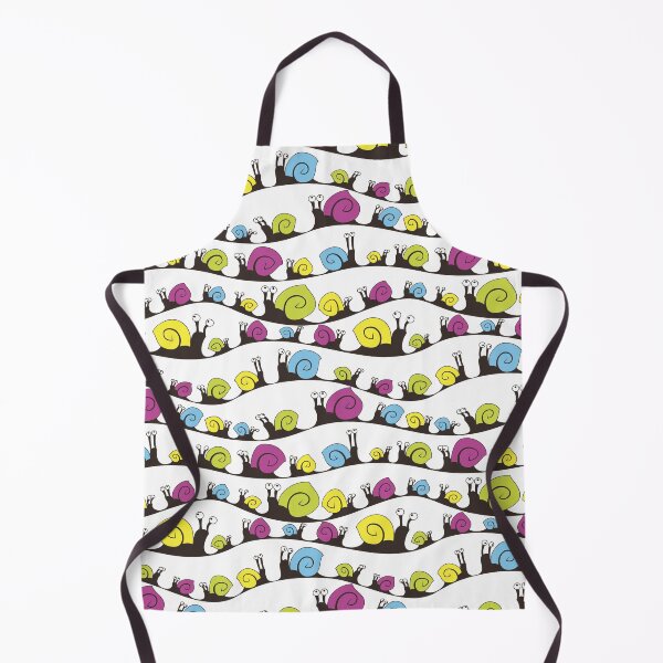 Item preview, At a snails pace designed and sold by ThundRDownunder.