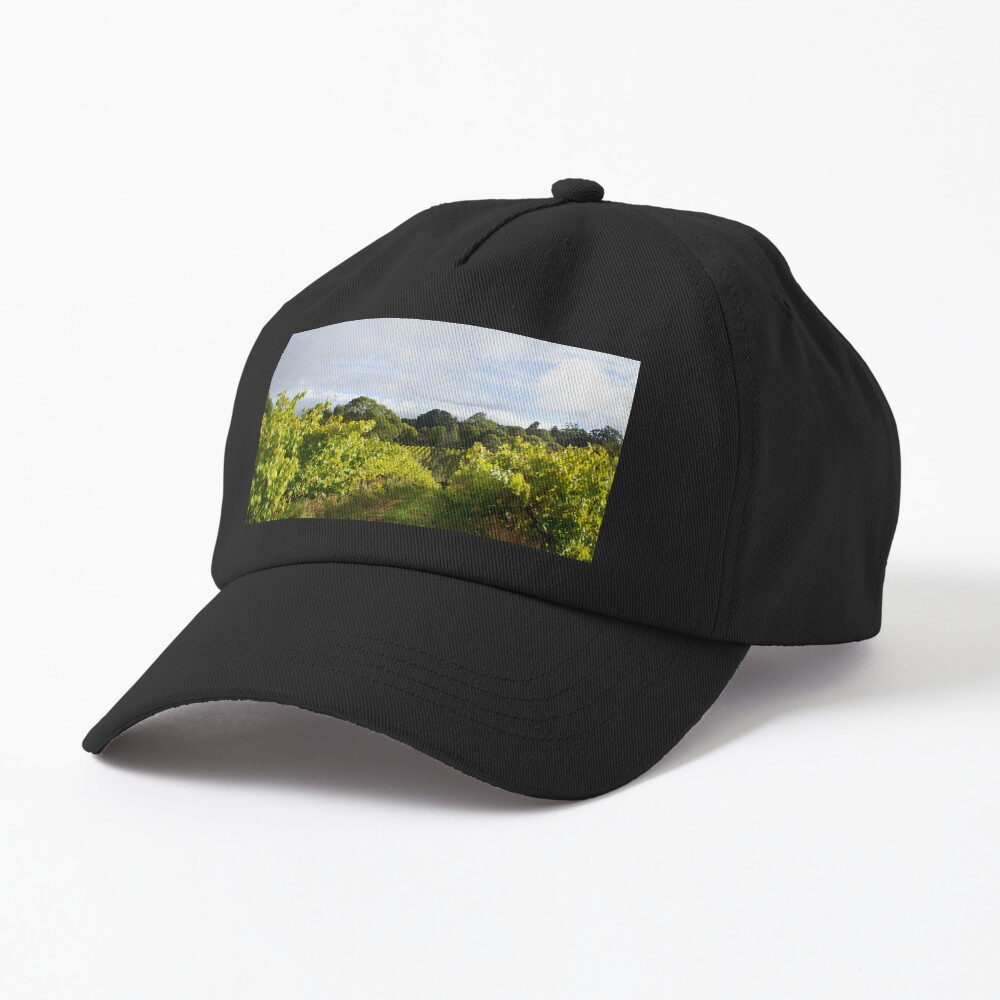Item preview, Dad Hat designed and sold by MagpieSprings.
