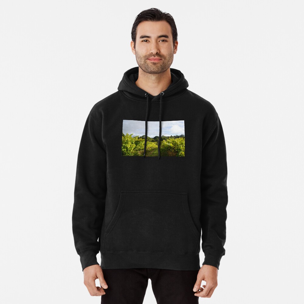 Item preview, Pullover Hoodie designed and sold by MagpieSprings.