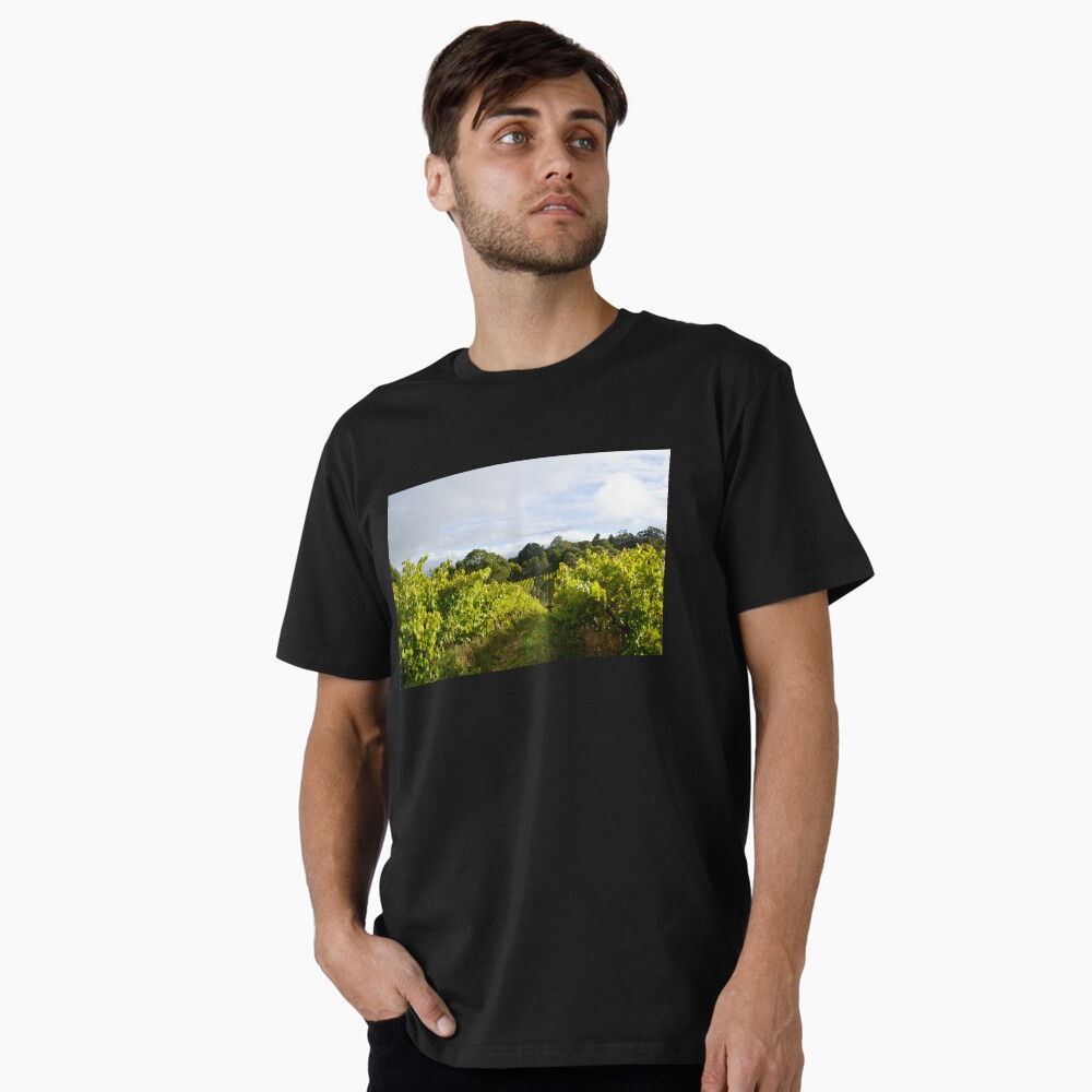 Item preview, Premium T-Shirt designed and sold by MagpieSprings.