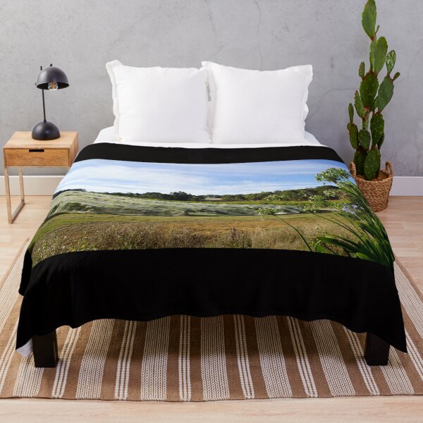 Item preview, Magpie Springs pre Vintage by Adelaide artist Avril Thomas at Magpie Springs designed and sold by MagpieSprings.