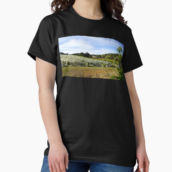 Item preview, Magpie Springs pre Vintage by Adelaide artist Avril Thomas at Magpie Springs designed and sold by MagpieSprings.