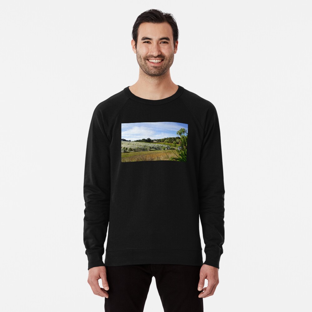 Item preview, Lightweight Sweatshirt designed and sold by MagpieSprings.