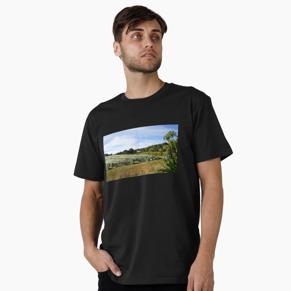 Item preview, Premium T-Shirt designed and sold by MagpieSprings.