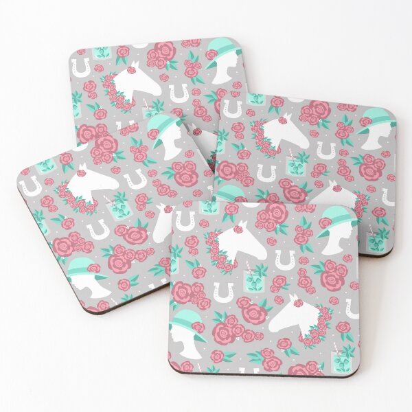 Item preview, Derby Days designed and sold by robyriker.