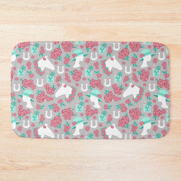 Item preview, Derby Days designed and sold by robyriker.