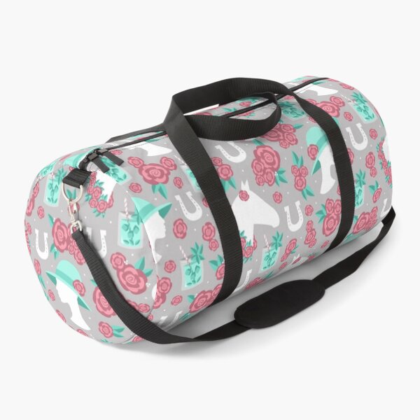 Item preview, Derby Days designed and sold by robyriker.