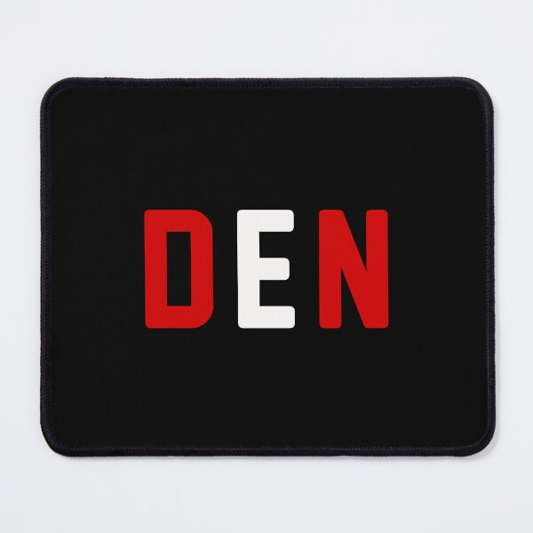 Item preview, DEN (Denmark) Red / White designed and sold by PEK1787.