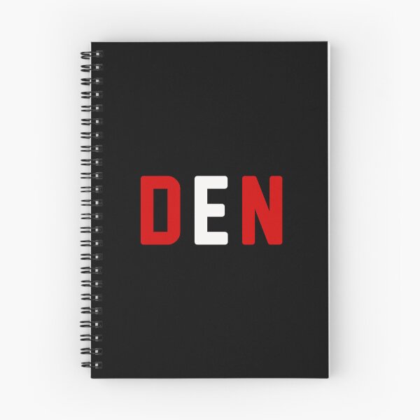 Item preview, DEN (Denmark) Red / White designed and sold by PEK1787.
