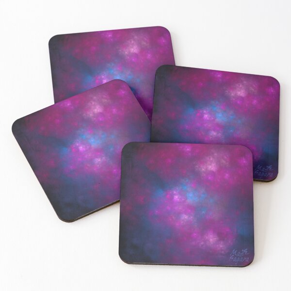 Item preview, Nebula in the Window designed and sold by MaeSagara.