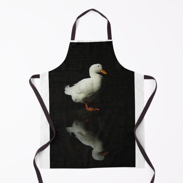Item preview, Double ducks designed and sold by Jerry Tingle - photofirst.