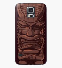 coque samsung galaxy s6 tahiti coque samsung galaxy s6 tahiti
