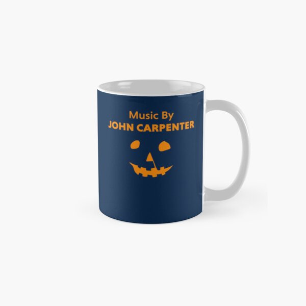Item preview, Copy of silver shamrock novelties designed and sold by Dermotha.