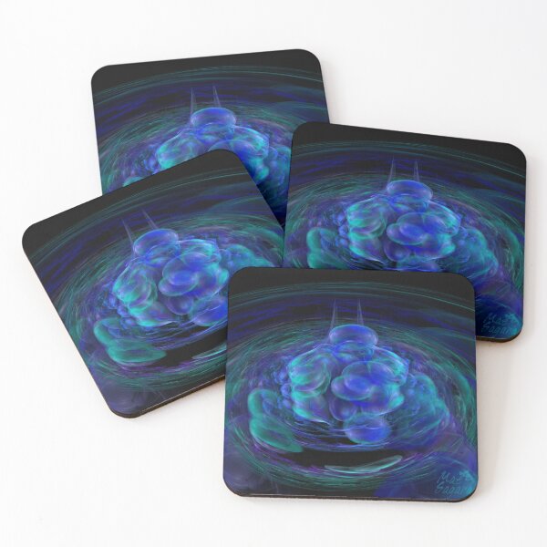 Item preview, Neither Solid or Liquid designed and sold by MaeSagara.