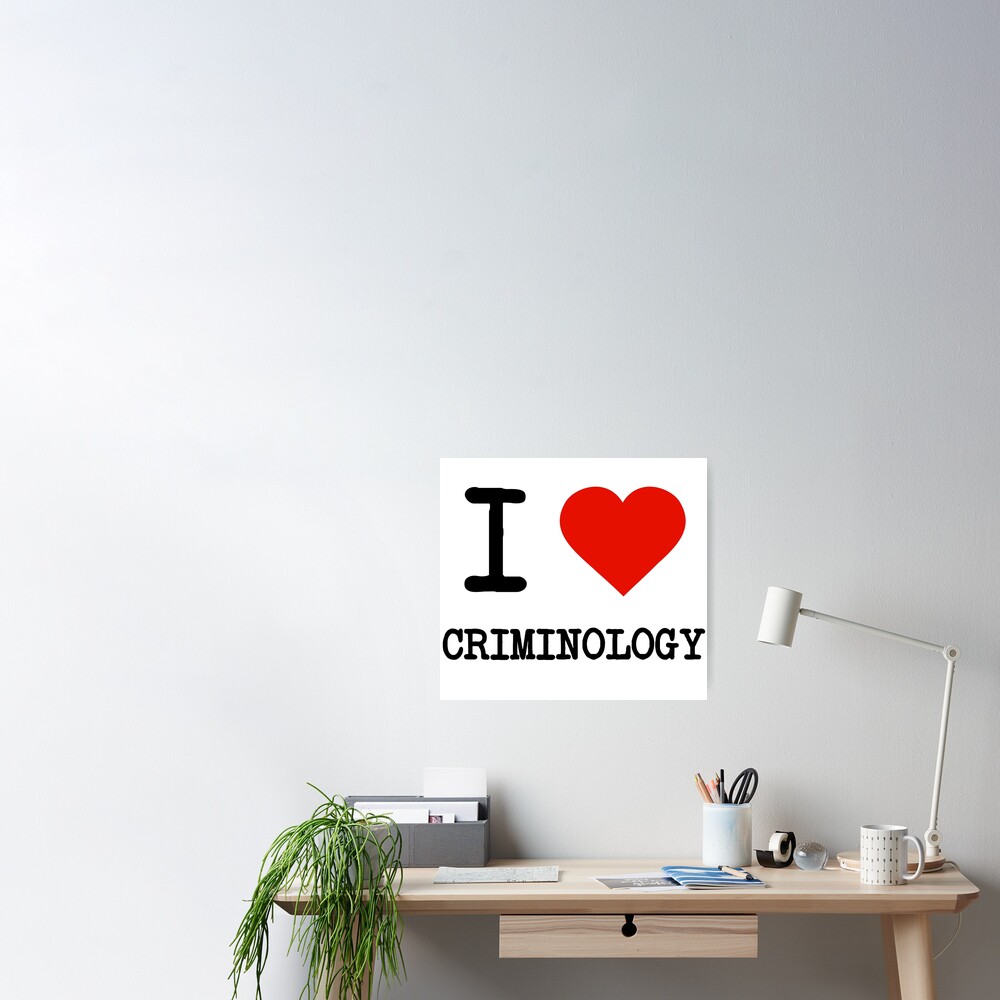 Physical love. Физика Love. I Love Sociology. I Love Geography. I Love you Math.