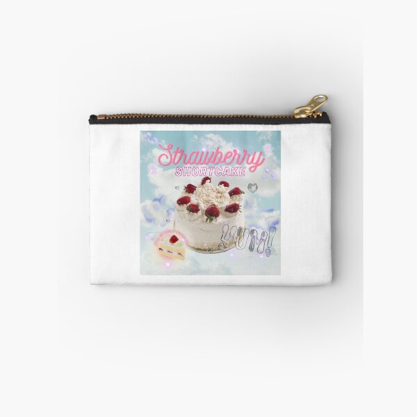 Item preview, Strawberry Shortcake designed and sold by cerealkelpo.