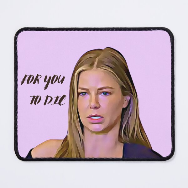 Item preview, Scandoval, Pop Culture Vanderpump Rules designed and sold by QueensOfBravo.