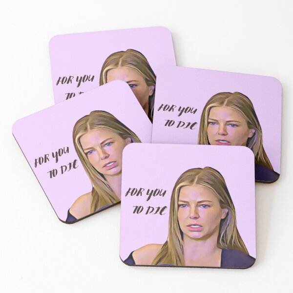 Item preview, Scandoval, Pop Culture Vanderpump Rules  designed and sold by QueensOfBravo.