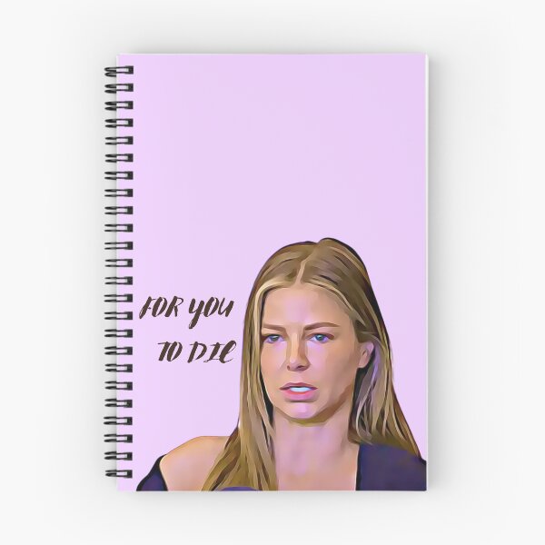 Item preview, Scandoval, Pop Culture Vanderpump Rules  designed and sold by QueensOfBravo.