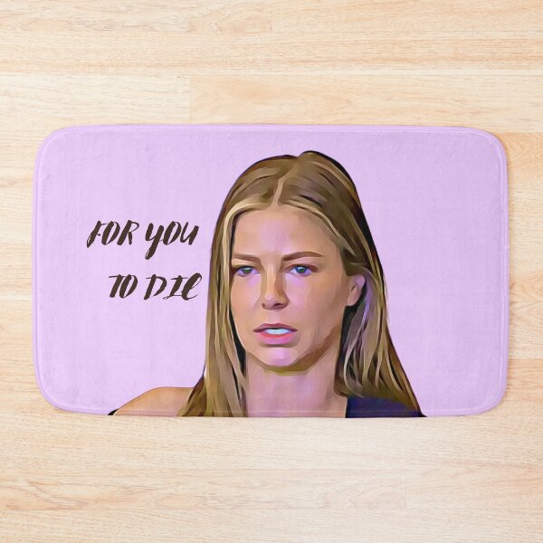 Item preview, Scandoval, Pop Culture Vanderpump Rules  designed and sold by QueensOfBravo.