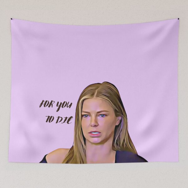 Item preview, Scandoval, Pop Culture Vanderpump Rules  designed and sold by QueensOfBravo.