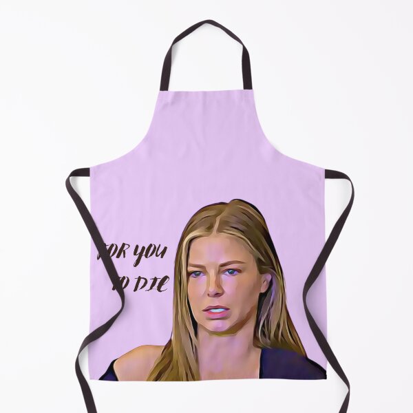 Item preview, Scandoval, Pop Culture Vanderpump Rules designed and sold by QueensOfBravo.