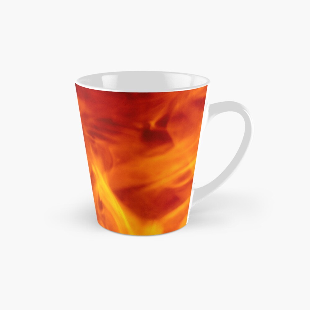 Item preview, Tall Mug designed and sold by calibrit.