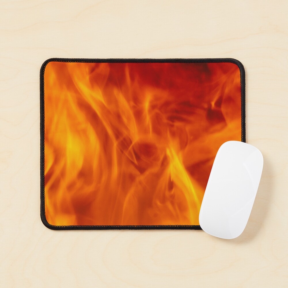 Item preview, Mouse Pad designed and sold by calibrit.