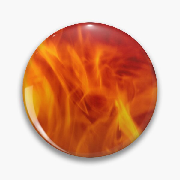 Item preview, Abstract Fire Pattern designed and sold by calibrit.