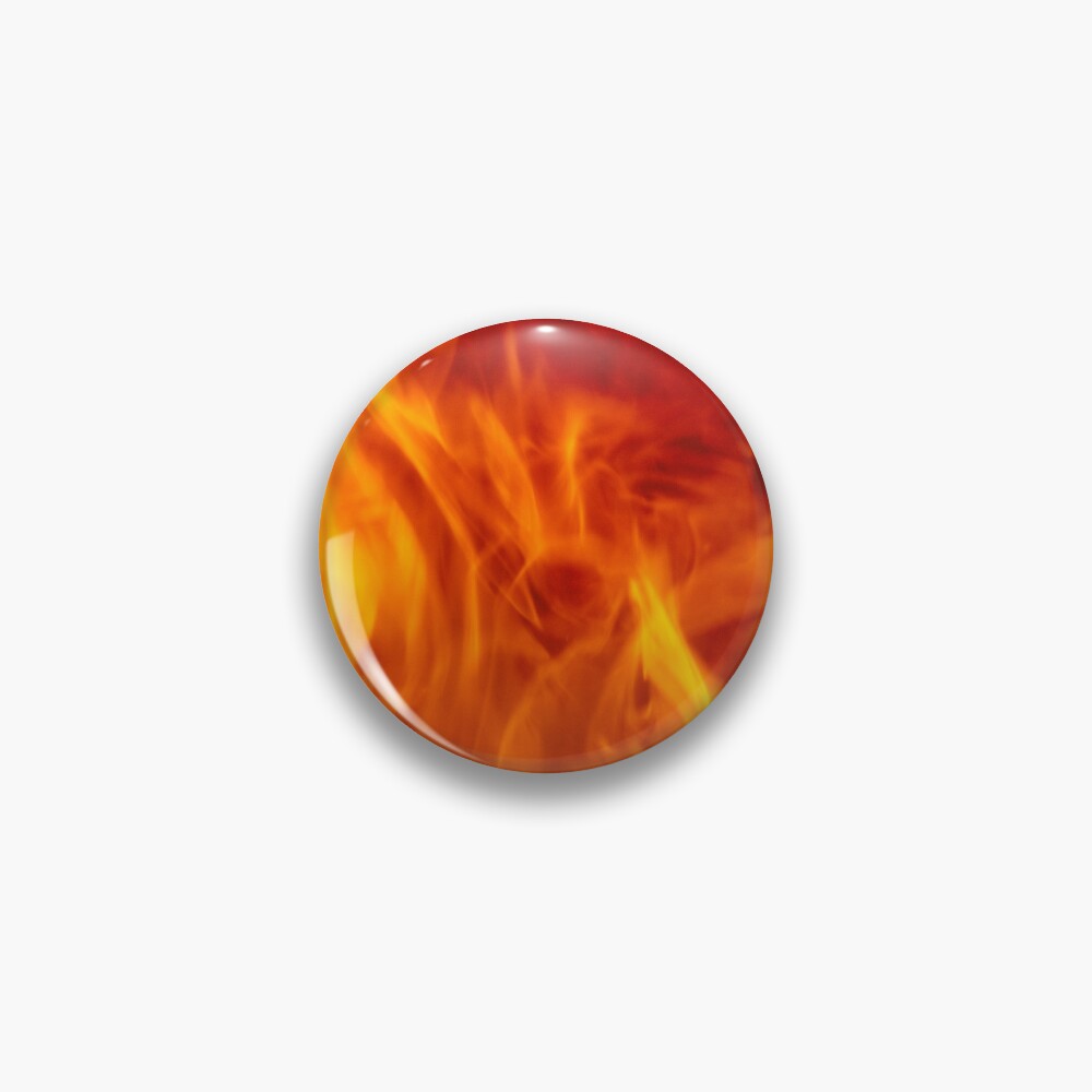 Item preview, Pin designed and sold by calibrit.