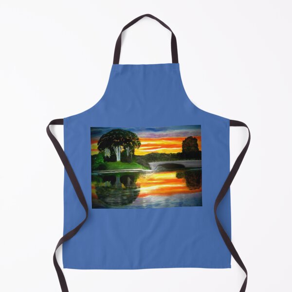 Item preview, THE WOW FACTOR SUNSET designed and sold by JoAnnHayden.