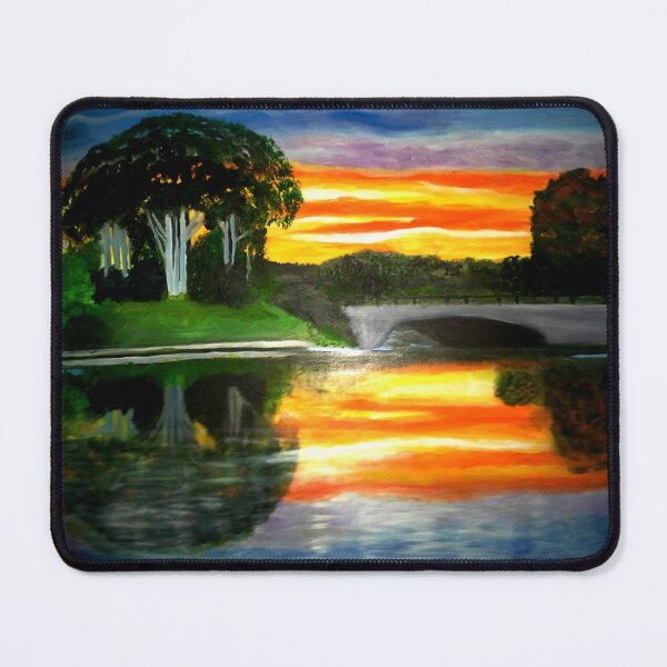 Item preview, THE WOW FACTOR SUNSET designed and sold by JoAnnHayden.