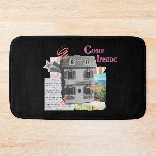 Item preview, dollhouse designed and sold by cerealkelpo.