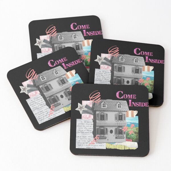Item preview, dollhouse designed and sold by cerealkelpo.