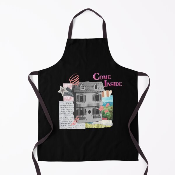 Item preview, dollhouse designed and sold by cerealkelpo.