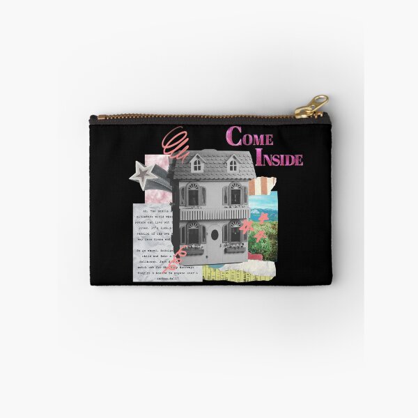 Item preview, dollhouse designed and sold by cerealkelpo.