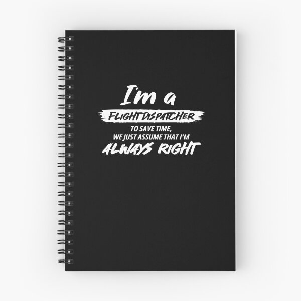 Item preview, Flight Dispatcher Job Gift for every Flight Dispatcher Funny Slogan Hobby Work Worker Funny designed and sold by Soul-Inspirer.