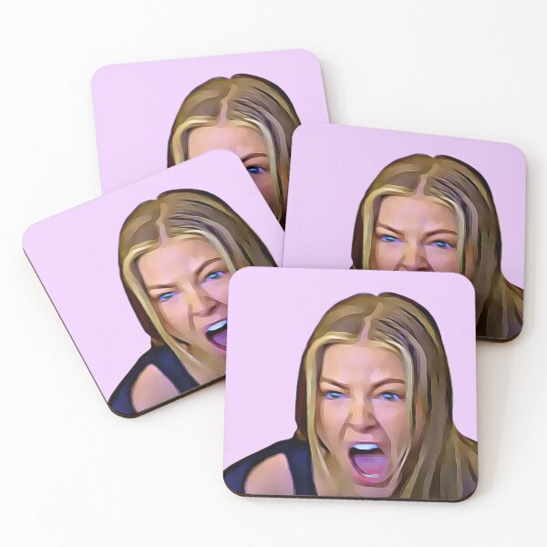 Item preview, Team Ariana, Scandoval, Pop Culture Vanderpump Rules  designed and sold by QueensOfBravo.