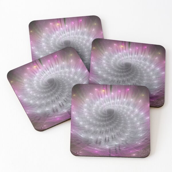 Item preview, Pirouetting Lotus designed and sold by MaeSagara.