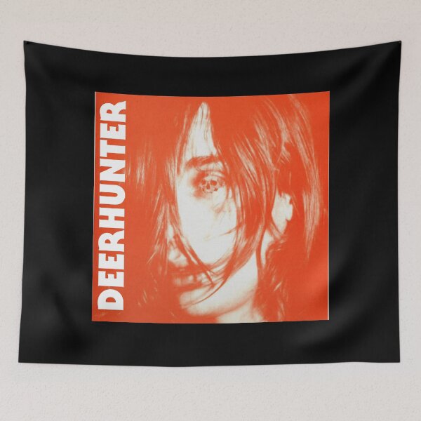 Item preview, Deerhunter  - Classic Gift OBW designed and sold by VictorLand.