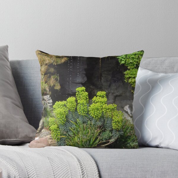 Item preview, The Grotto, Felixstowe, Suffolk designed and sold by wiggyofipswich.
