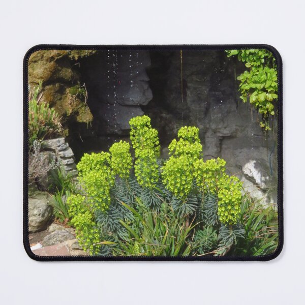 Item preview, The Grotto, Felixstowe, Suffolk designed and sold by wiggyofipswich.