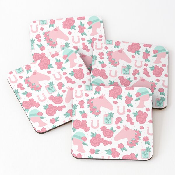 Item preview, Días de derbi designed and sold by robyriker.