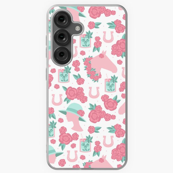 Item preview, Derby Days designed and sold by robyriker.