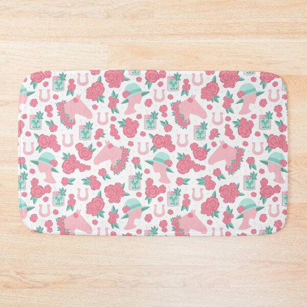 Item preview, Derby Days designed and sold by robyriker.