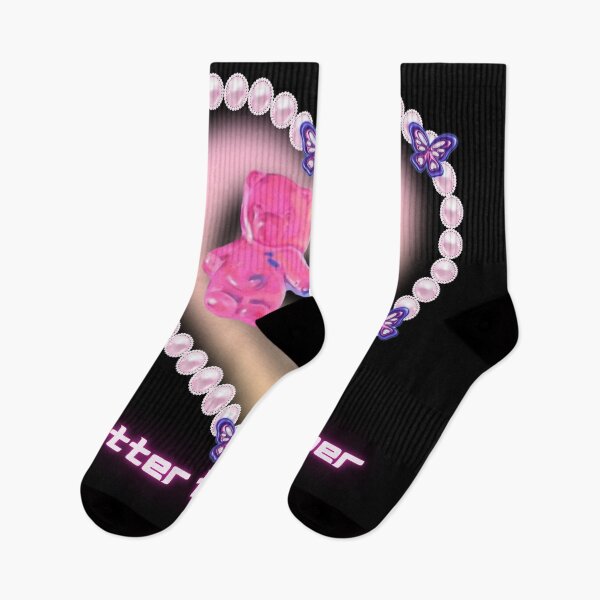 Item preview, Better Together designed and sold by cerealkelpo.