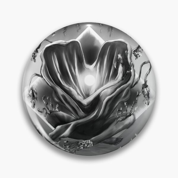 Item preview, Light of Love designed and sold by Porfirio Urena.